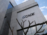 cade