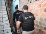 gaeco