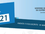ipva2021