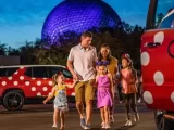 Aluguel de Carro ou Aplicativo: qual a melhor opção para a Disney e Orlando?